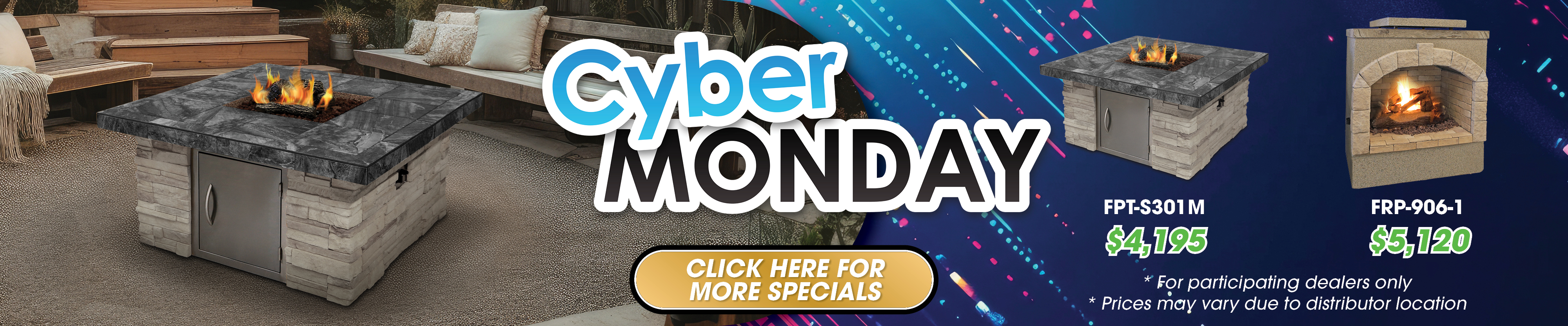 Calspas hot tub being used in a family setting - Yorba Linda