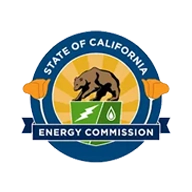 CEC logo Yorba Linda