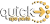 Quick spa parts logo - Yorba Linda