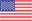 american flag Yorba Linda