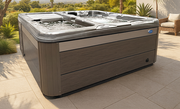 Cold Plunge Spas Series Yorba Linda hot tubs for sale