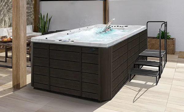 Swim Spas Yorba Linda hot tubs for sale