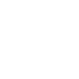 ce logo Yorba Linda
