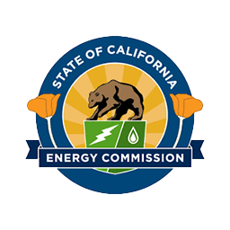 cec.com - hot tubs spas for sale Yorba Linda