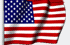 american flag - hot tubs spas for sale Yorba Linda