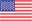 american flag hot tubs spas for sale Yorba Linda