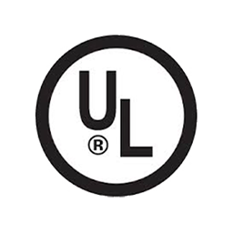 ul.com - hot tubs spas for sale Yorba Linda