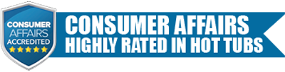 consumer affairs - hot tubs spas for sale Yorba Linda